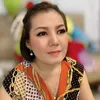 lien.cao58