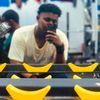 _birta_nool_