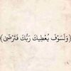 user14621587110952