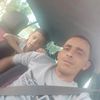 sadammesafa5