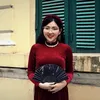 Mình là Gấu 🐻