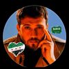 al_tayr7
