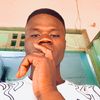 tymeless11