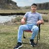 acilyigit