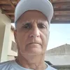 elisio.portal.de