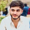 ranarajpoot2030