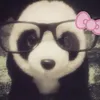 username_9108373