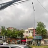 bubu_1m6