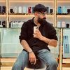 Fahad Dx Store🛍️