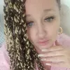 paula_sifai_k.1ssf