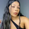 brunagiulianaferr