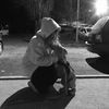 user929063483601