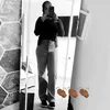 momtazahabani1
