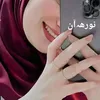 user9306131291286