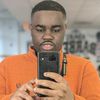 Henock Akanaty🇨🇬🇨🇺🇺🇸🙂