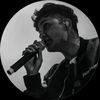 zackknightismylife