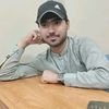 dhuddisahib_786