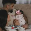 alkami99