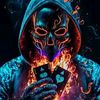 firekills129