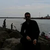 sahandomar75