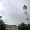 andriaputri27