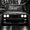 ٍ