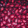 hameedullah_26