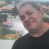 naison.ferreira.d2