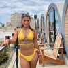julissaaguilar967