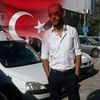 fatihakta72