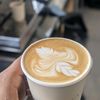 raficoffewala