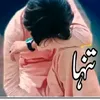 kashimalik4307