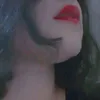 djbxbs