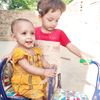 haniasohailnafees