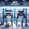 jpc.myanmar