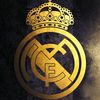 user5848633882769