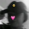 user1769960317032