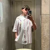 jonas_bthr05