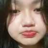 shelly_ayyy