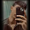 samir.jabakhil