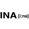 INA fashion