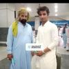 anayathussain154