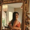 onlytanabelle