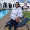 ladyp_selebano
