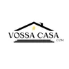 VossaCasa.com