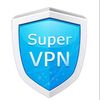 upervpns