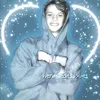 henryedits.love