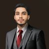 rana_abdulrehman_17