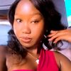 nesha15412