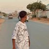 cabdimalik524